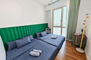 Afiniti 2BR - Slide n Seek - Legoland 300m - 8