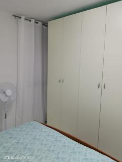La Casa di Venera - 3