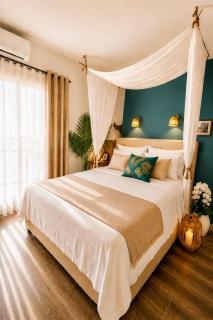 Ocean Eleven Boutique Stay - Sea View Sunset Terrace - 9