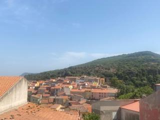 Casa di Terry - 9