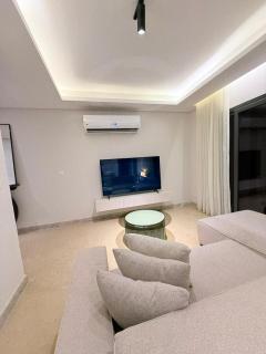 The ZED Apartment - 9
