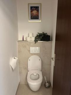 Apartment Sonnwendsteinblick - 1