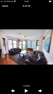 2 bedroom appartment Blundellsands, Crosby - 7