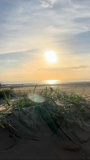 2 bedroom appartment Blundellsands, Crosby - 6