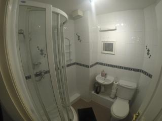2 bedroom appartment Blundellsands, Crosby - 5