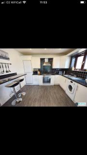 2 bedroom appartment Blundellsands, Crosby - 3