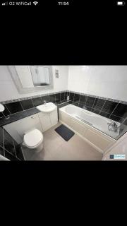 2 bedroom appartment Blundellsands, Crosby - 2