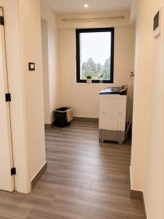 Bright & Spacious 3BR Apartment Work & Relax - 9