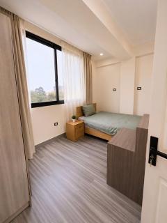 Bright & Spacious 3BR Apartment Work & Relax - 8