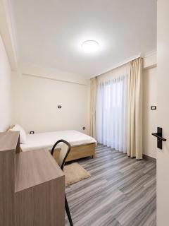 Bright & Spacious 3BR Apartment Work & Relax - 7