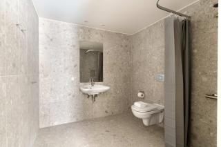 stylish apartment CPH 9 - 7