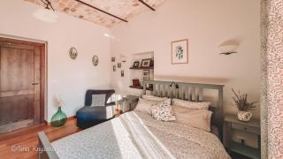 Heritage Apartment Nestled Between Sea and Hills - Cipresso - 8