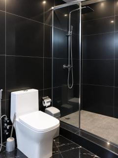 Hotel Revué - 4