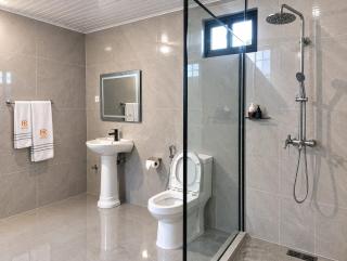 Hotel Revué - 3