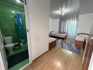 Guest House ЭЛЕС - 7