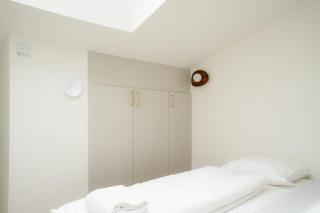 stylish apartment CPH 21 - 1