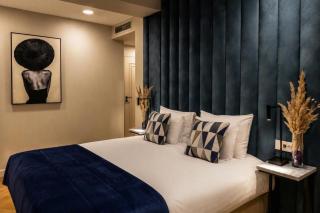 Cihoschi Boutique Hotel - 3