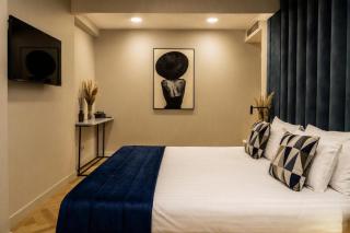 Cihoschi Boutique Hotel - 2