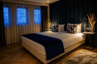 Cihoschi Boutique Hotel - 6