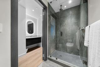Luxury Miami Studio with Rooftop Pool and Views - Miami - 5