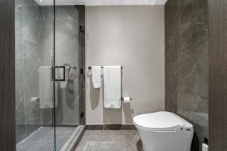 Luxury Miami Studio with Rooftop Pool and Views - Miami - 4