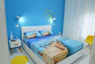 Appartamento Stellamaris - Custonaci - 0