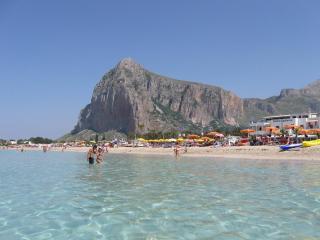 Appartamento Stellamaris - Custonaci - 3