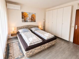 Apartment im Hocheck - 6