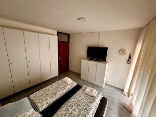 Apartment im Hocheck - 5
