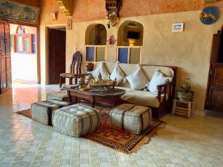 Agafay guest house - 7
