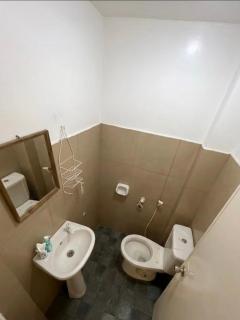 Jnd Homestay Main-Tankiao Road - 6