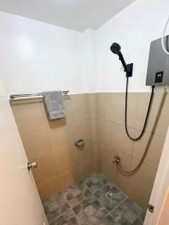 Jnd Homestay Main-Tankiao Road - 4