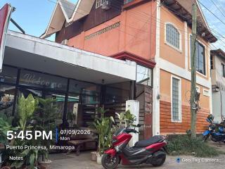 Jnd Homestay Main-Tankiao Road - 2