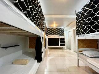 Jnd Homestay Main-Tankiao Road - 1
