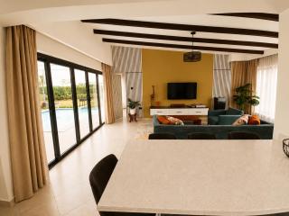 Phelgone Nanyuki - 9