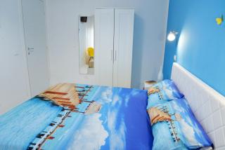 Appartamento Stellamaris - Custonaci - 4