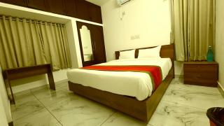 Sweet Homes Cochin - 0