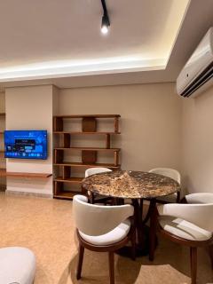 The ZED Apartment - 8