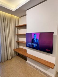 The ZED Apartment - 5