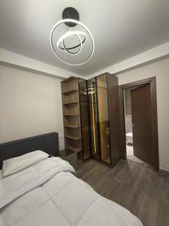 The ZED Apartment - 2