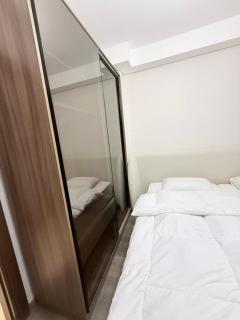 The ZED Apartment - 1
