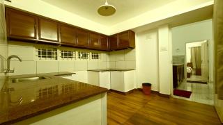 Sweet Homes Cochin - 2