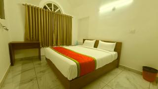 Sweet Homes Cochin - 1