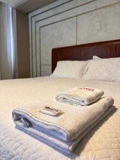Ozakis Hotel - 3