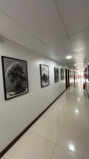 Ozakis Hotel - 2