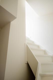 stylish apartment CPH 19 - 4
