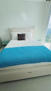 Wake Up to Ocean & Mountain Views 3BR, 2B - 8