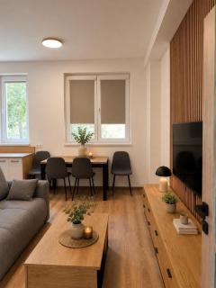 Madera Living Michalovce - 1