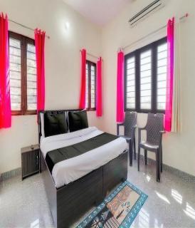 jeeva residency - 0