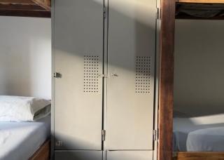 Lord Hostel - 6